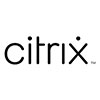 citrix-arwentech