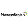 manage-enginss