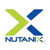 nutanix122