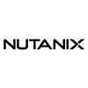 nutanix122222