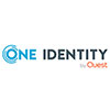 one-identity
