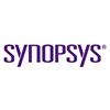 synopsys-ban
